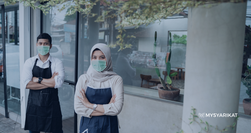 pekerja menggunakan sistem gaji atas talian pekerja menggunakan sistem gaji atas talian